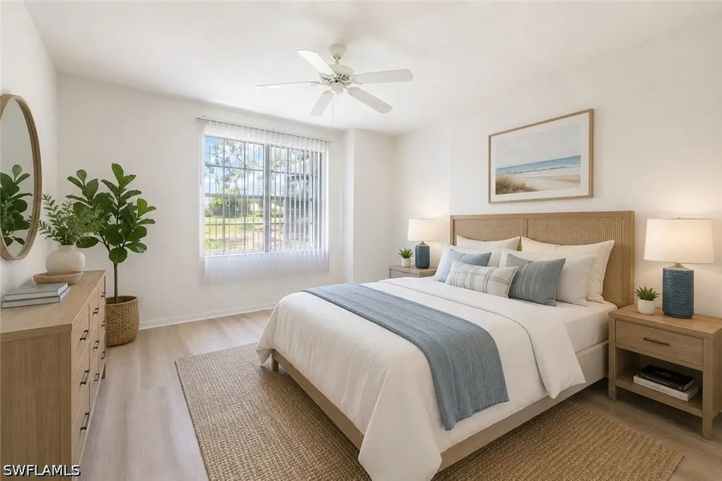 13100 Hamilton Harbour Drive Naples FL 34110