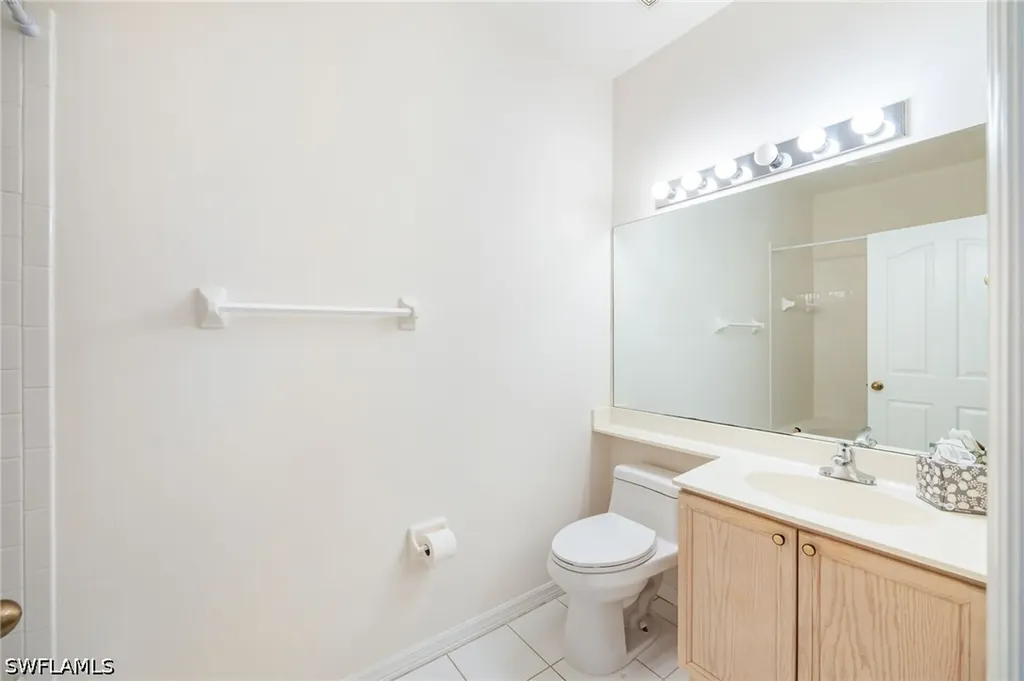 13100 Hamilton Harbour Drive Naples FL 34110