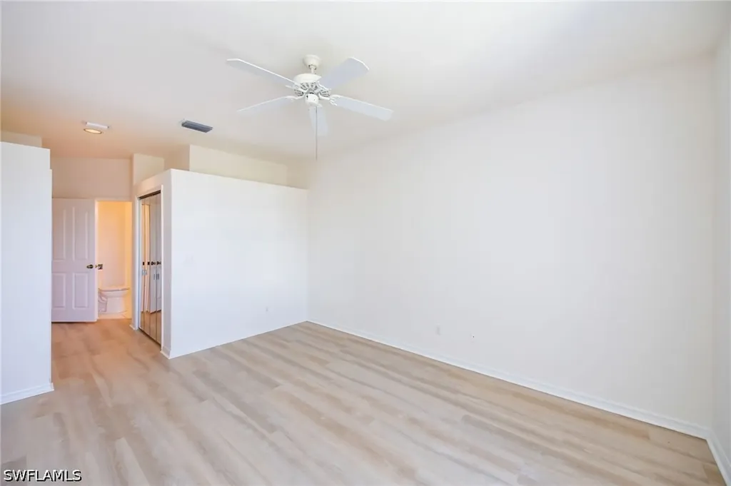 13100 Hamilton Harbour Drive Naples FL 34110