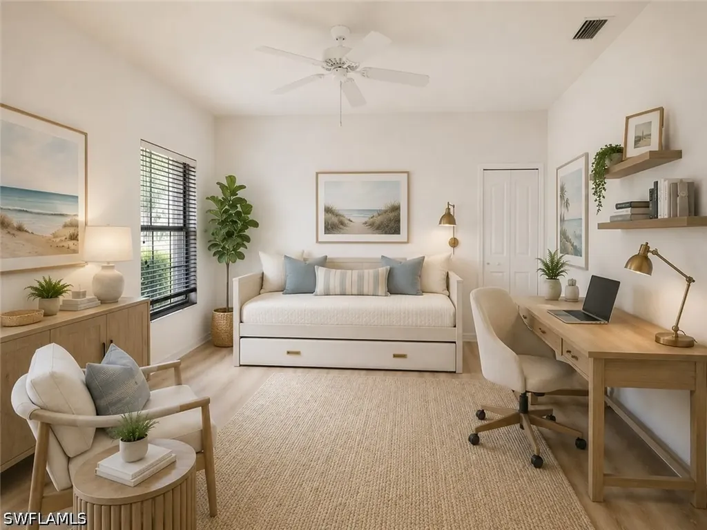 13100 Hamilton Harbour Drive Naples FL 34110