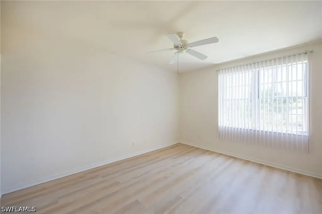 13100 Hamilton Harbour Drive Naples FL 34110
