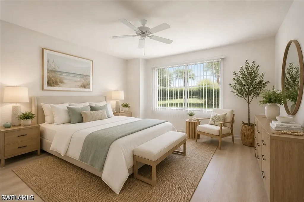 13100 Hamilton Harbour Drive Naples FL 34110