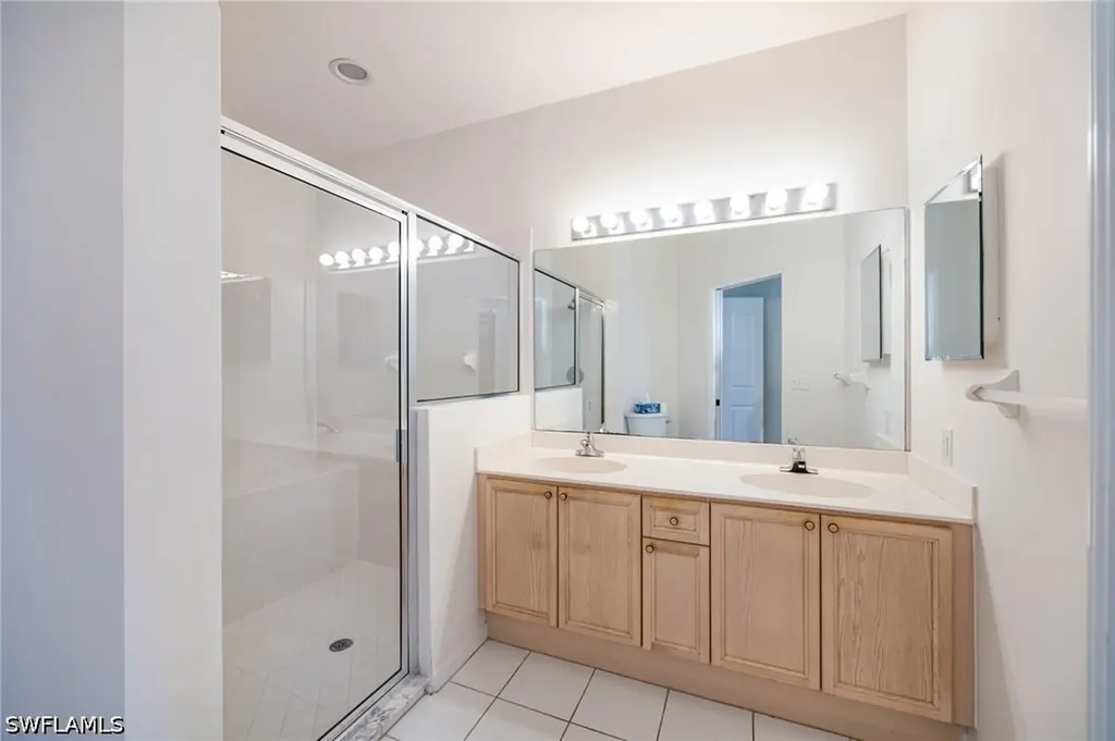 13100 Hamilton Harbour Drive Naples FL 34110