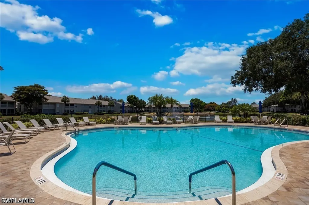 13100 Hamilton Harbour Drive Naples FL 34110