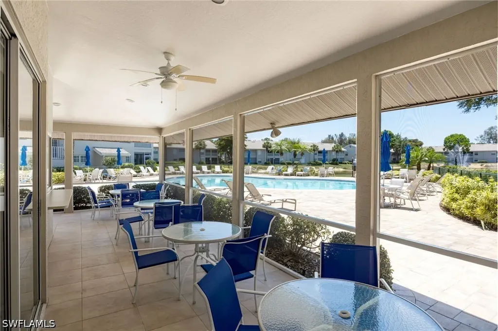 13100 Hamilton Harbour Drive Naples FL 34110