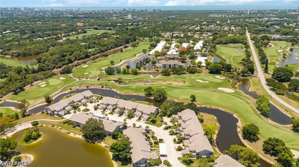 13100 Hamilton Harbour Drive Naples FL 34110