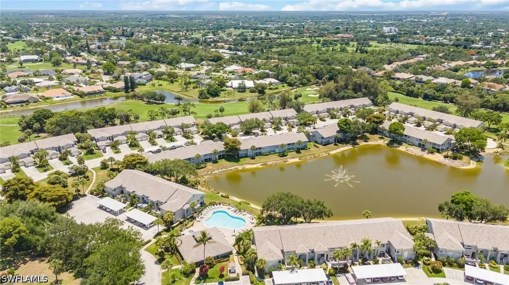 13100 Hamilton Harbour Drive Naples FL 34110