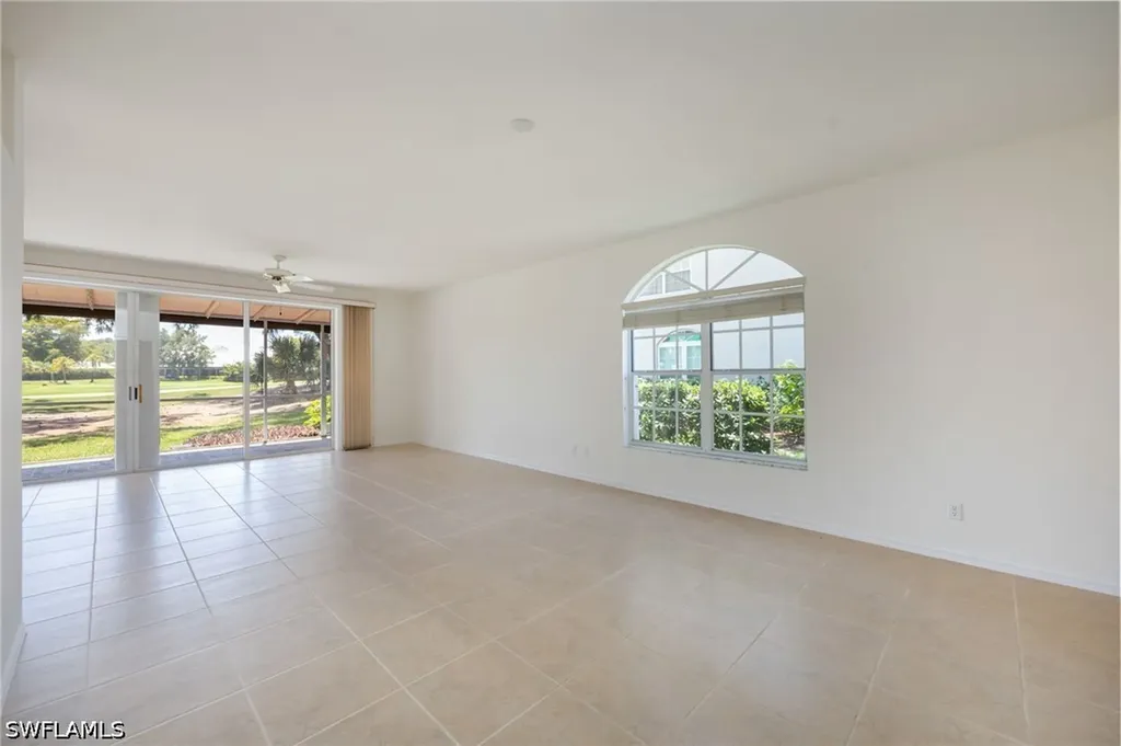 13100 Hamilton Harbour Drive Naples FL 34110
