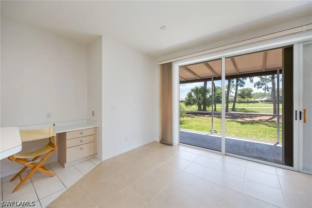 13100 Hamilton Harbour Drive Naples FL 34110