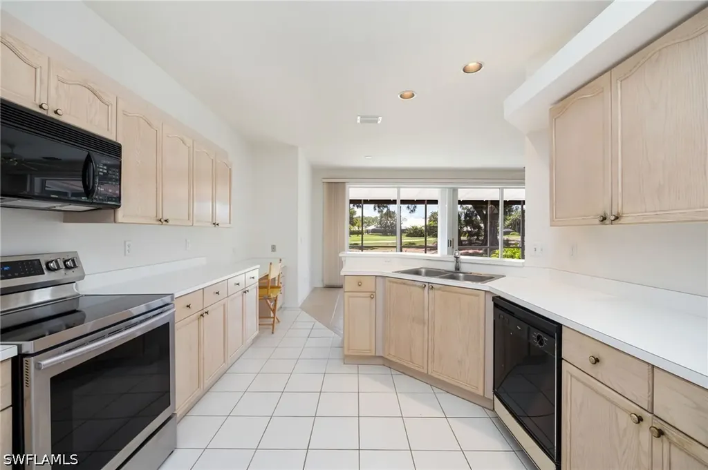 13100 Hamilton Harbour Drive Naples FL 34110