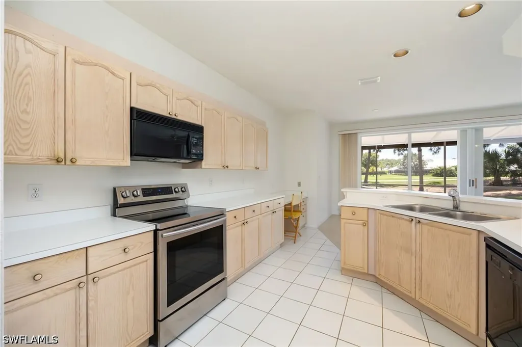 13100 Hamilton Harbour Drive Naples FL 34110