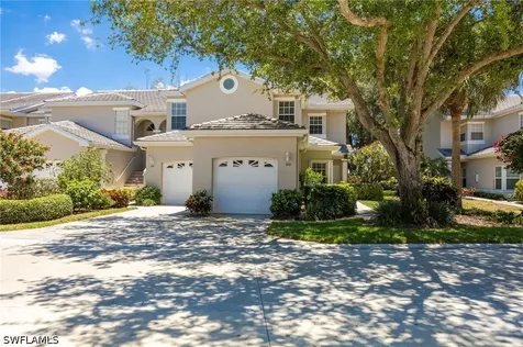 13100 Hamilton Harbour Drive Naples FL 34110