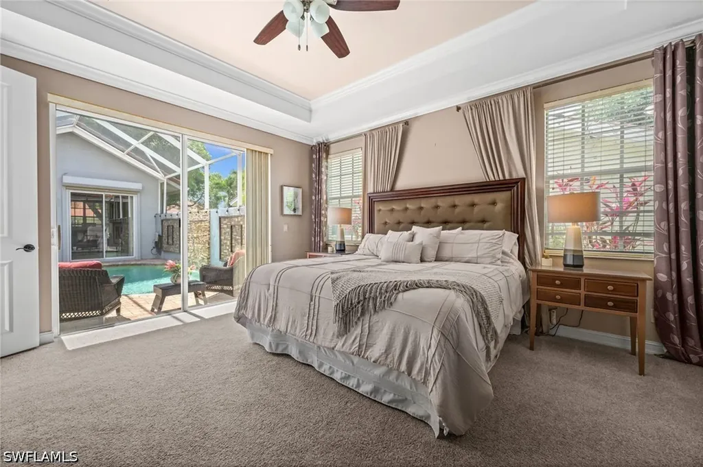 4830 Europa Drive Naples FL 34105