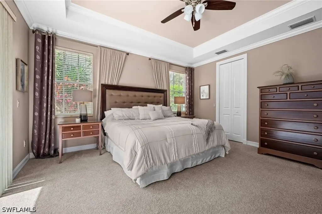4830 Europa Drive Naples FL 34105