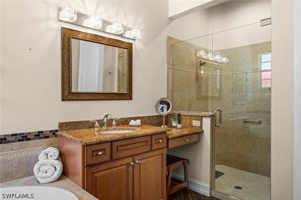 4830 Europa Drive Naples FL 34105
