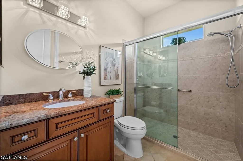 4830 Europa Drive Naples FL 34105