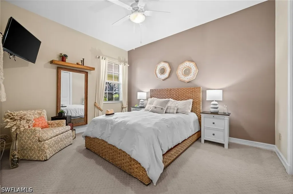4830 Europa Drive Naples FL 34105