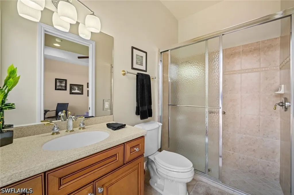 4830 Europa Drive Naples FL 34105