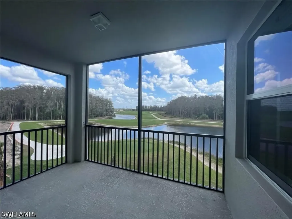 6046 National Boulevard Ave Maria FL 34142