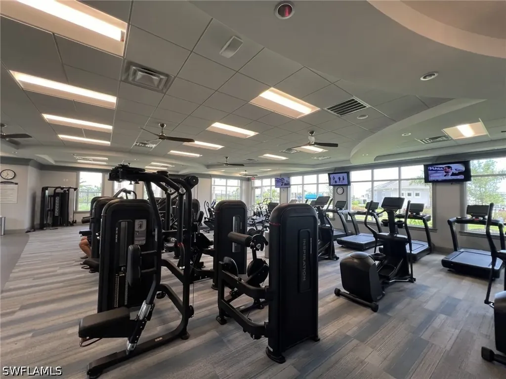 6046 National Boulevard Ave Maria FL 34142