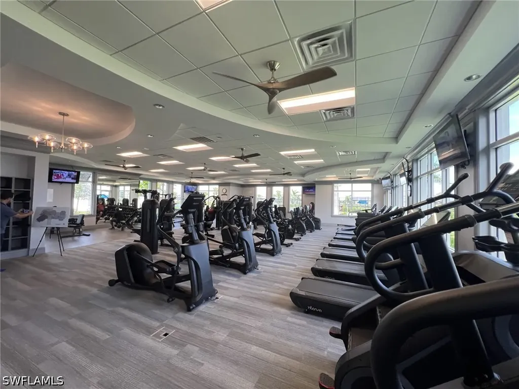 6046 National Boulevard Ave Maria FL 34142