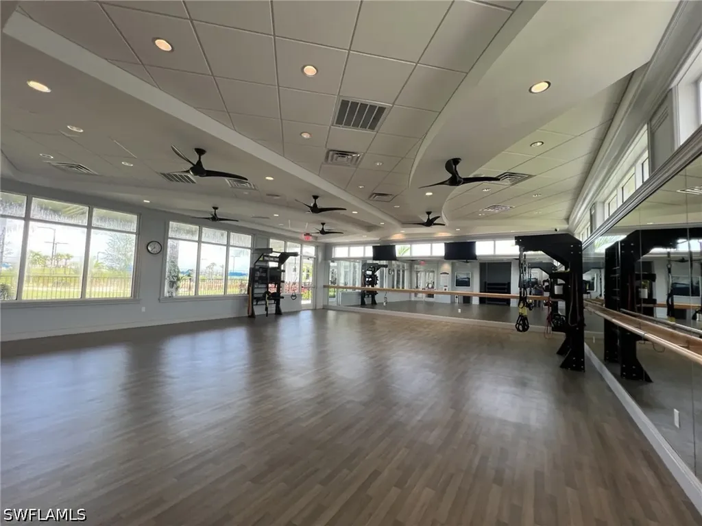 6046 National Boulevard Ave Maria FL 34142