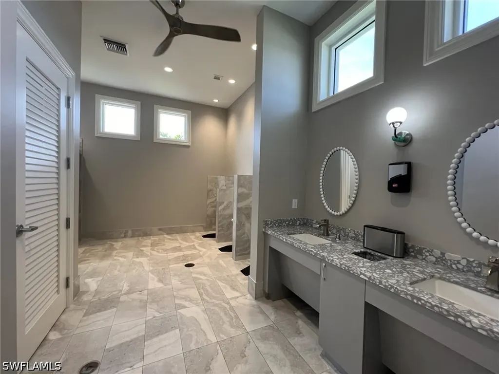 6046 National Boulevard Ave Maria FL 34142