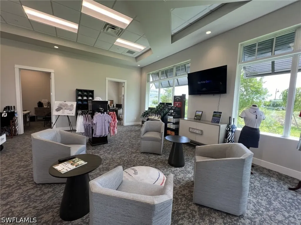 6046 National Boulevard Ave Maria FL 34142