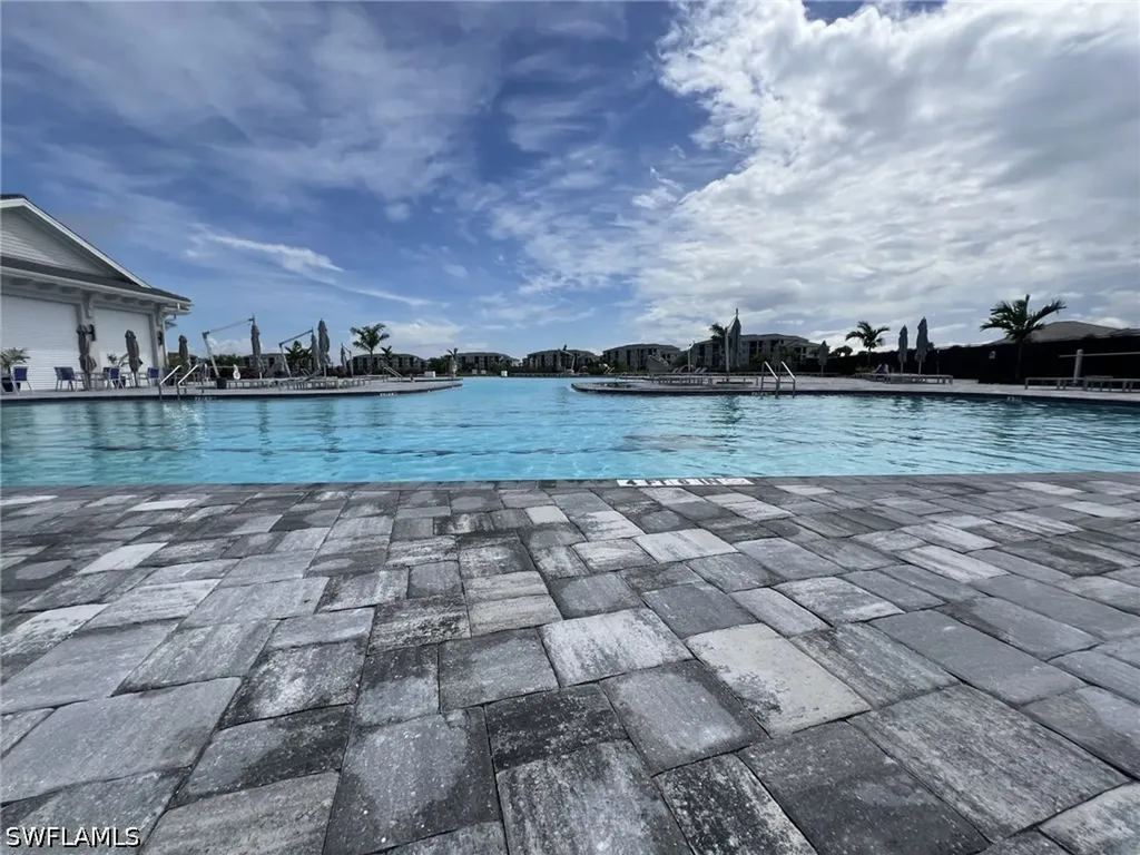 6046 National Boulevard Ave Maria FL 34142