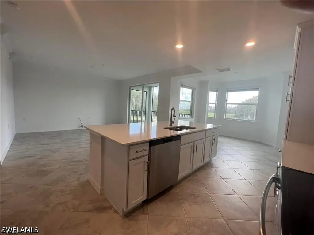 6046 National Boulevard Ave Maria FL 34142