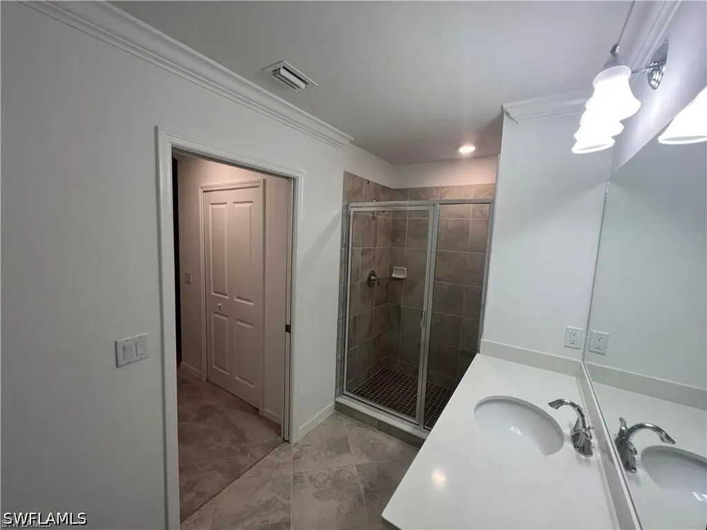 6046 National Boulevard Ave Maria FL 34142