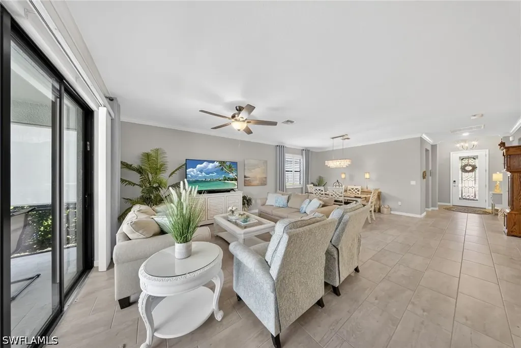 19905 Beverly Park Road Estero FL 33928