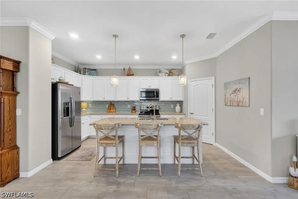 19905 Beverly Park Road Estero FL 33928