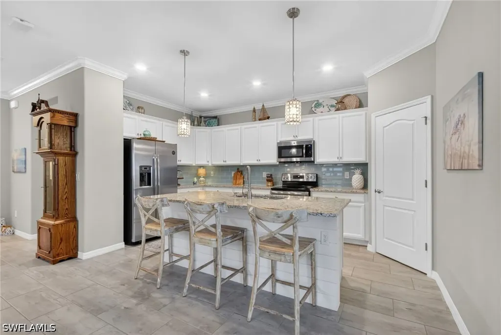 19905 Beverly Park Road Estero FL 33928