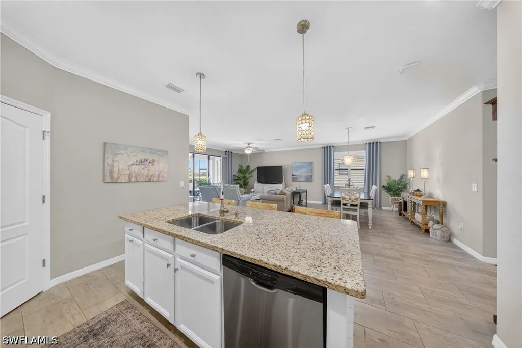 19905 Beverly Park Road Estero FL 33928