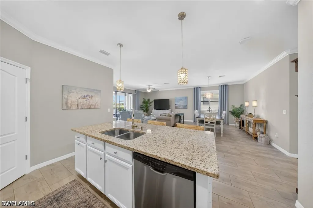 19905 Beverly Park Road Estero FL 33928