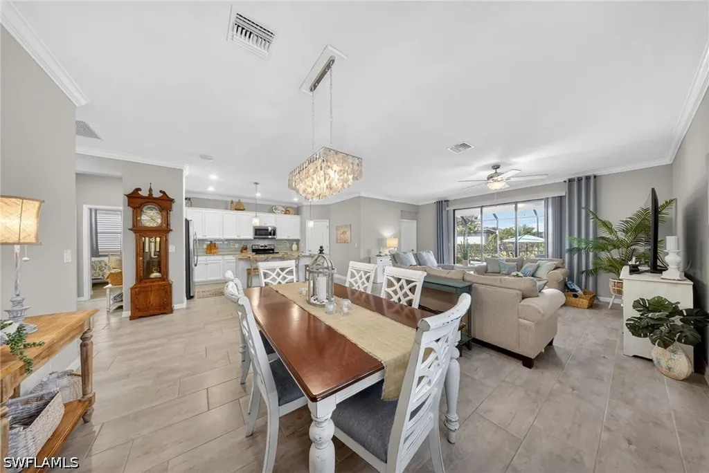 19905 Beverly Park Road Estero FL 33928