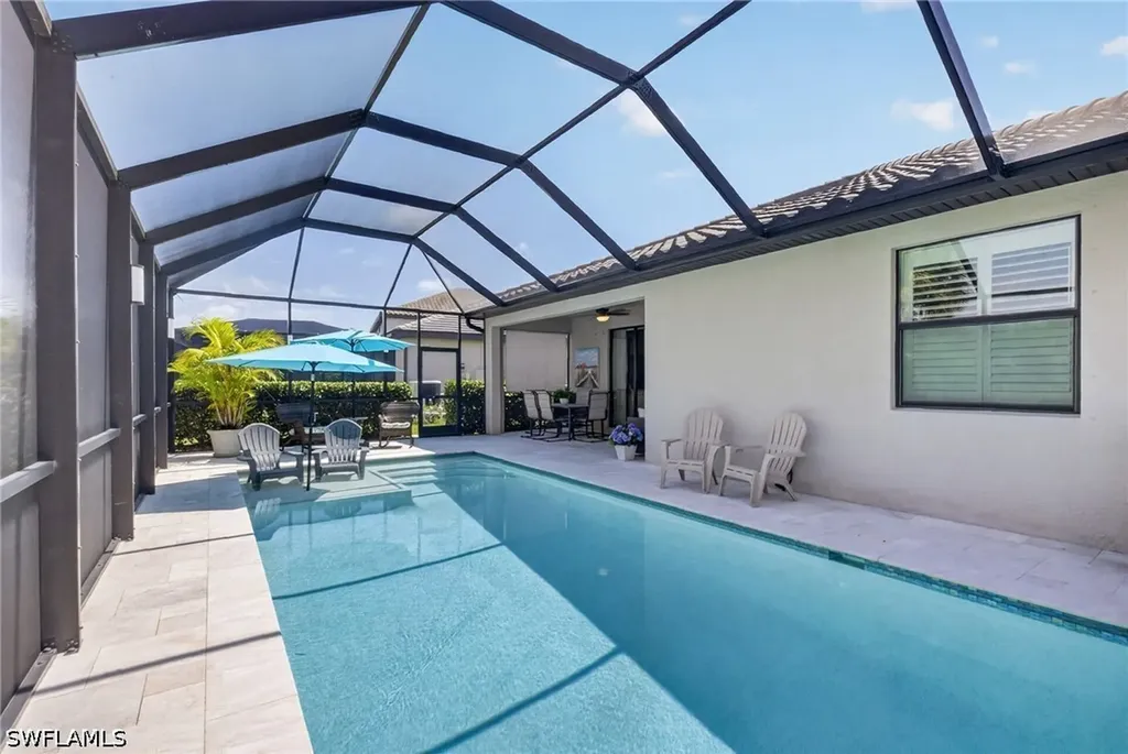 19905 Beverly Park Road Estero FL 33928