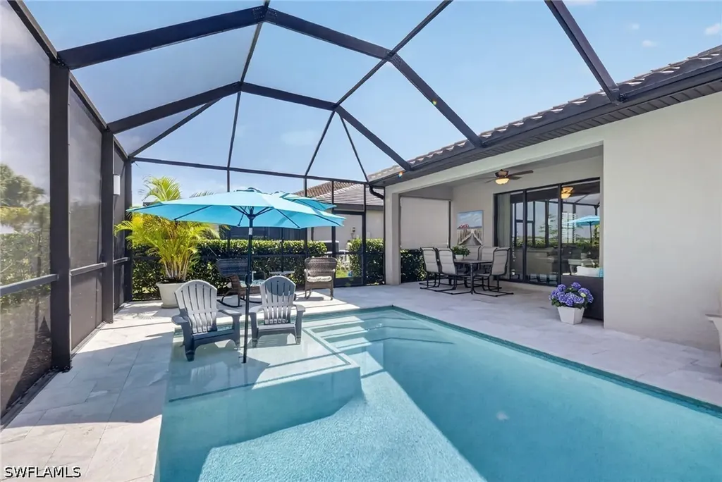 19905 Beverly Park Road Estero FL 33928