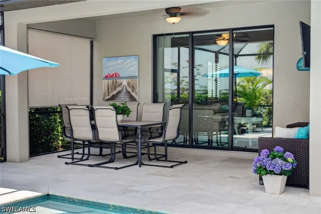 19905 Beverly Park Road Estero FL 33928