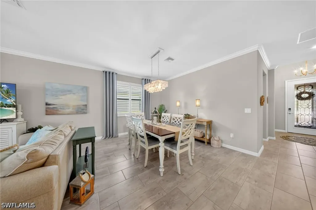 19905 Beverly Park Road Estero FL 33928