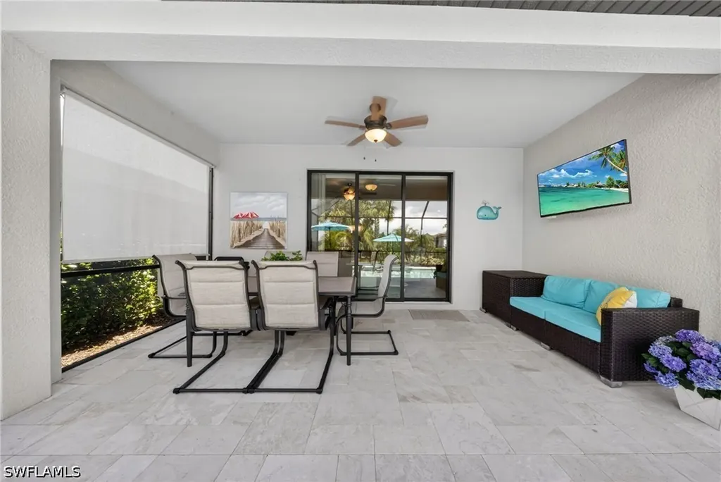 19905 Beverly Park Road Estero FL 33928