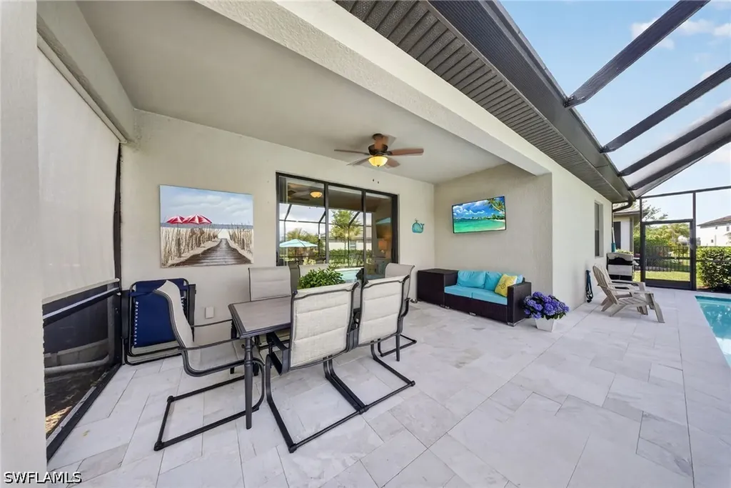 19905 Beverly Park Road Estero FL 33928
