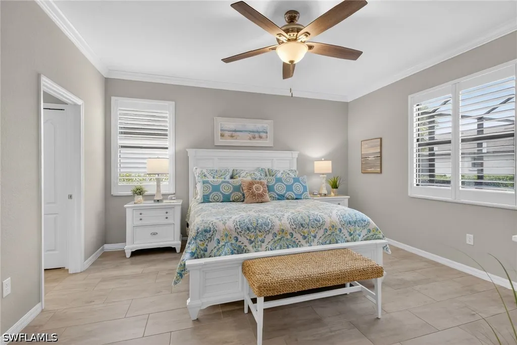 19905 Beverly Park Road Estero FL 33928