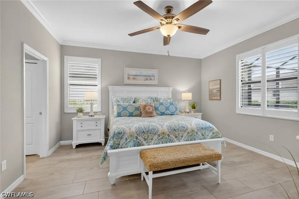 19905 Beverly Park Road Estero FL 33928