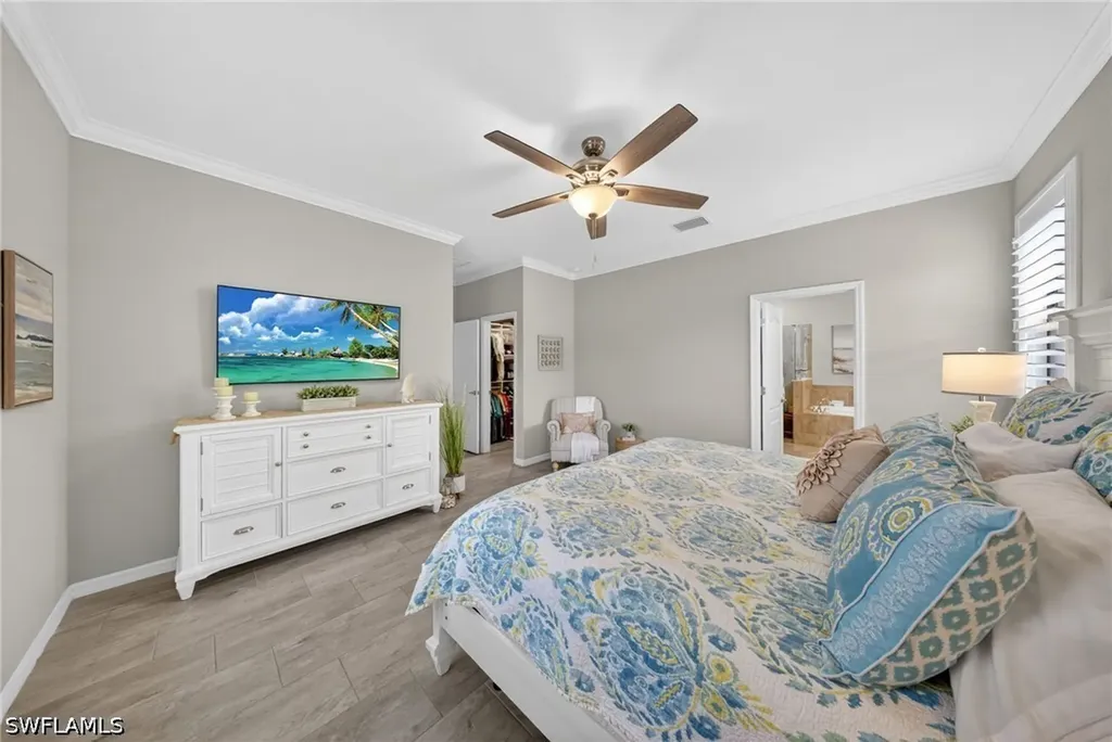 19905 Beverly Park Road Estero FL 33928