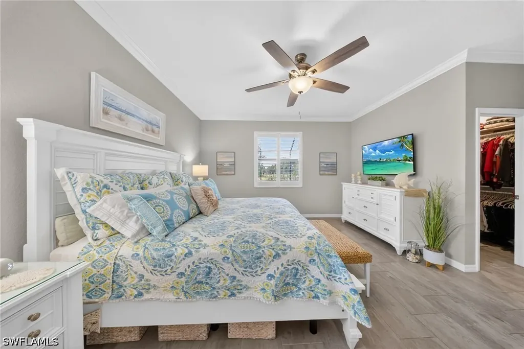 19905 Beverly Park Road Estero FL 33928
