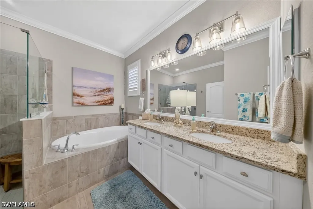 19905 Beverly Park Road Estero FL 33928