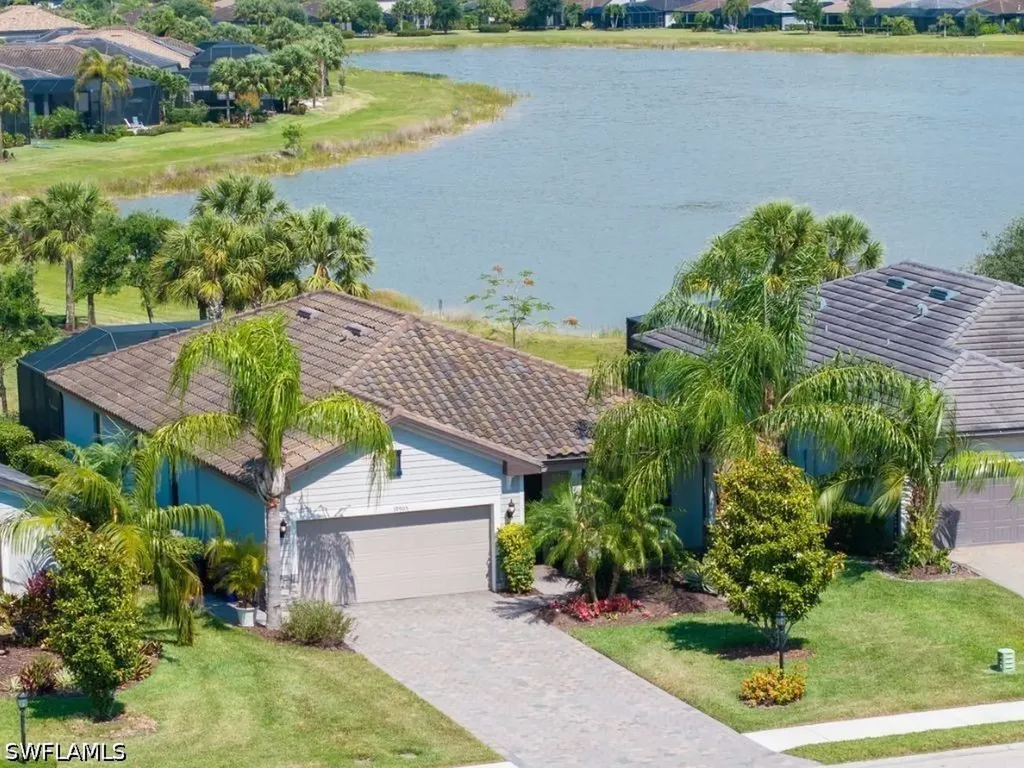 19905 Beverly Park Road Estero FL 33928