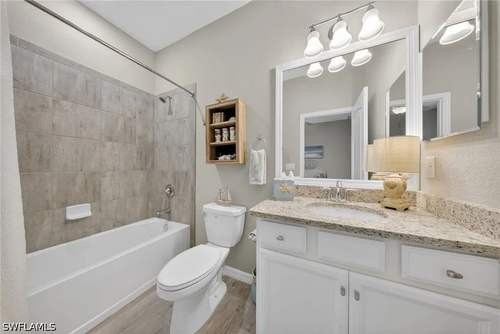 19905 Beverly Park Road Estero FL 33928